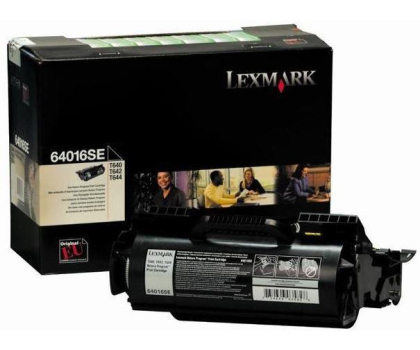 Toner Lexmark B222H00 black 3000str.